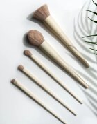 So Eco Sculpting Set sada štětců
