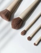 So Eco Sculpting Set sada štětců