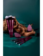 So Eco Signature Blend Makeup Set sada štětců