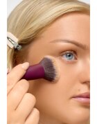 So Eco Signature Blend Makeup Set sada štětců