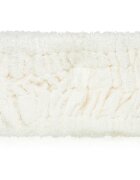 So Eco Spa Head Band čelenka do vlasů 1 ks