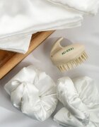 So Eco Ultimate Hair Care Set dárková sada pro ženy