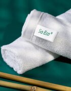 So Eco Wipe Away Makeup Remover Cloths ručník na obličej 3 ks