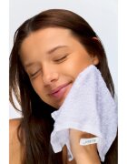 So Eco Wipe Away Makeup Remover Cloths ručník na obličej 3 ks