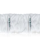 So Eco Wrist Wash Bands náramky proti stékající vodě při mytí obličeje 2 ks
