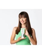 so!flow After Keratin Straightening Smoothing Mask maska na vlasy 200 ml