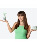 so!flow After Keratin Straightening Smoothing Mask maska na vlasy 200 ml