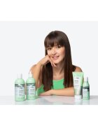 so!flow After Keratin Straightening Smoothing Mask maska na vlasy 200 ml