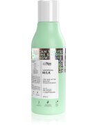 so!flow After Keratin Straightening Smoothing Milk mléko na vlasy 150 ml