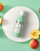 so!flow After Keratin Straightening Smoothing Milk mléko na vlasy 150 ml