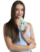 so!flow After Keratin Straightening Smoothing Milk mléko na vlasy 150 ml