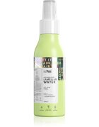 so!flow Alcohol-free Lamellar Water lamelární voda 150 ml