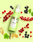 so!flow Alcohol-free Lamellar Water lamelární voda 150 ml