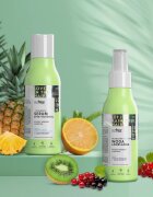 so!flow Alcohol-free Lamellar Water lamelární voda 150 ml