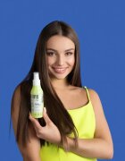 so!flow Alcohol-free Lamellar Water lamelární voda 150 ml