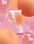 so!flow Apricot Lemonade Body Milk tělové mléko 200 ml