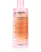 so!flow Apricot Lemonade Shower Gel sprchový gel 300 ml