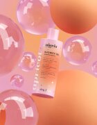 so!flow Apricot Lemonade Shower Gel sprchový gel 300 ml