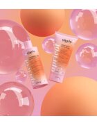 so!flow Apricot Lemonade Shower Gel sprchový gel 300 ml
