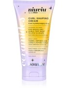 so!flow BOUNCE Curl Shaping Cream With Ceramides stylingový krém pro definici vln 150 ml