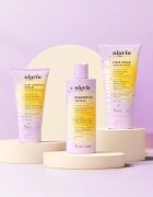 so!flow BOUNCE Curl Shaping Cream With Ceramides stylingový krém pro definici vln 150 ml