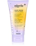 so!flow BOUNCE Hair Mask With Ceramides maska pro kudrnaté vlasy 200 ml