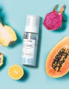 so!flow Cleansing Make-Up Removal Foam jemná odličovací pěna 170 ml