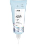 so!flow Cleansing Trichological Peeling peeling pro pokožku hlavy 100 ml