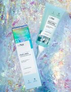 so!flow Cleansing Trichological Peeling peeling pro pokožku hlavy 100 ml