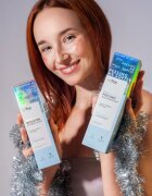 so!flow Cleansing Trichological Peeling peeling pro pokožku hlavy 100 ml