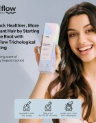 so!flow Cleansing Trichological Peeling peeling pro pokožku hlavy 100 ml
