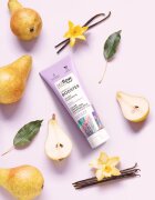 so!flow Coloured Hair Color Protecting Boosting sérum pro ochranu barvy 75 ml