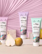 so!flow Coloured Hair Color Protecting Boosting sérum pro ochranu barvy 75 ml