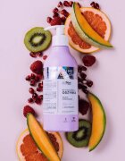 so!flow Coloured Hair Revitalizing Conditioner revitalizační kondicionér pro barvené vlasy 400 ml