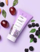 so!flow Coloured Hair Revitalizing Mask intenzivní revitalizační maska pro barvené vlasy 200 ml