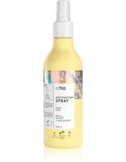 so!flow Curly Hair Nourishing Spray bezoplachový sprej pro kudrnaté vlasy 150 ml
