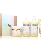 so!flow Curly Hair Set dárková sada pro kudrnaté vlasy