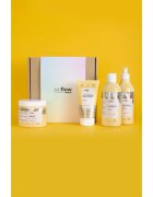 so!flow Curly Hair Set dárková sada pro kudrnaté vlasy