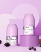 so!flow Deodorant deodorant roll-on pro ženy Betain Scent Of Forest Fruits 50 ml