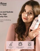 so!flow High Porosity Hair Humectant Shampoo šampon pro lámavé a namáhané vlasy 400 ml