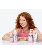 so!flow High Porosity Hair Protein-Emollient Mask posilující maska pro lámavé a namáhané vlasy 200 ml