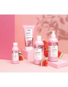 so!flow High Porosity Hair Protein-Emollient Mask posilující maska pro lámavé a namáhané vlasy 200 ml