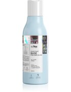 so!flow Humectant Base for Hair Oiling podkladová báze na vlasy for Hair Oiling 150 ml