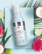 so!flow Humectant Base for Hair Oiling podkladová báze na vlasy for Hair Oiling 150 ml