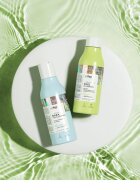 so!flow Humectant Base for Hair Oiling podkladová báze na vlasy for Hair Oiling 150 ml