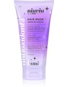 so!flow LUMI Hair Mask With Antioxidants ošetřující maska pro barvené vlasy 200 ml