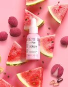 so!flow Moisturizing Face Serum With Ceramides hydratační pleťové sérum s ceramidy 30 ml
