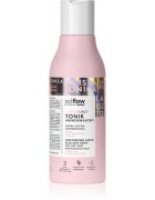so!flow Moisturizing Face Tonic hydratační tonikum pro všechny typy pleti 150 ml