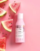 so!flow Moisturizing Face Tonic hydratační tonikum pro všechny typy pleti 150 ml
