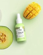 so!flow Normalizing Face Serum With Zinc pleťové sérum se zinkem 30 ml